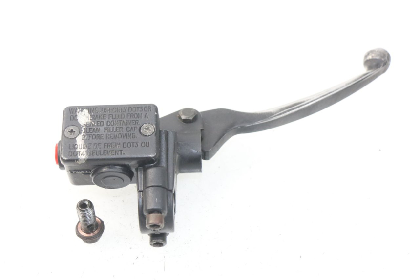 photo de BREMSPUMPE VORNE PEUGEOT STREETZONE 2T 50 (2014 - 2019)