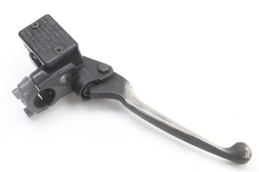 photo de BREMSPUMPE VORNE PEUGEOT STREETZONE 2T 50 (2014 - 2019)
