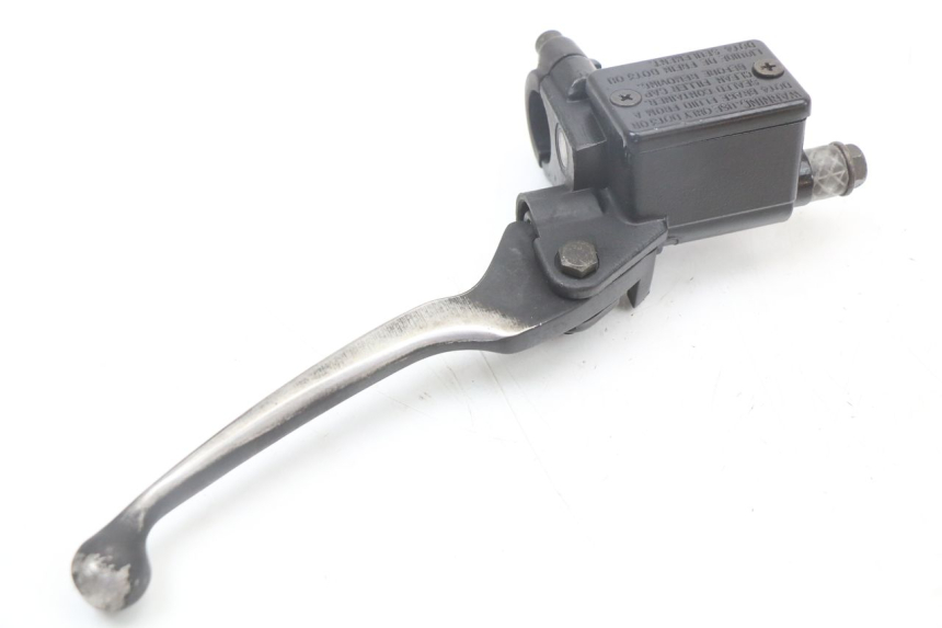 photo de BREMSPUMPE VORNE PEUGEOT STREETZONE 2T 50 (2014 - 2019)