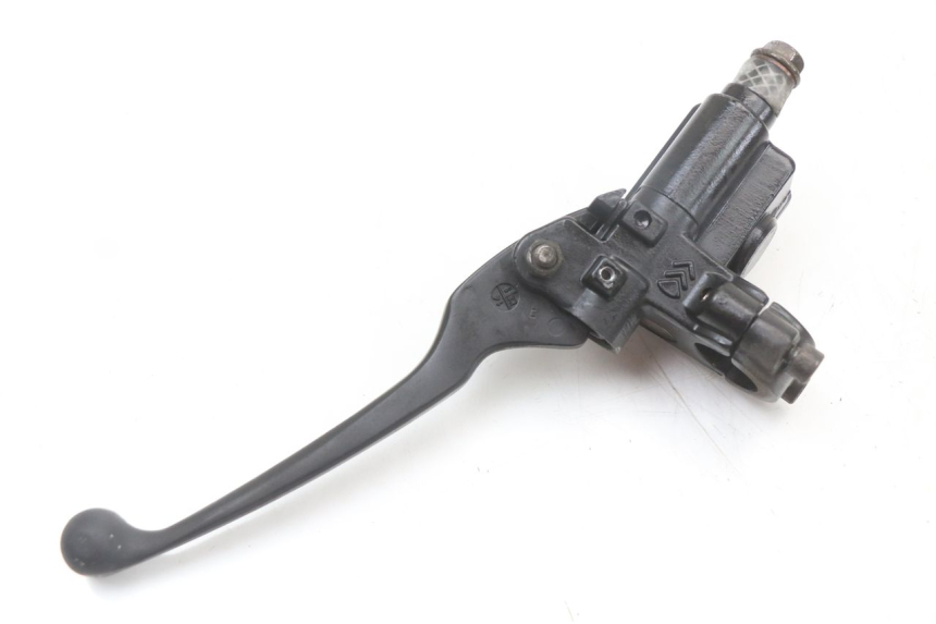 photo de BREMSPUMPE VORNE PEUGEOT STREETZONE 2T 50 (2014 - 2019)