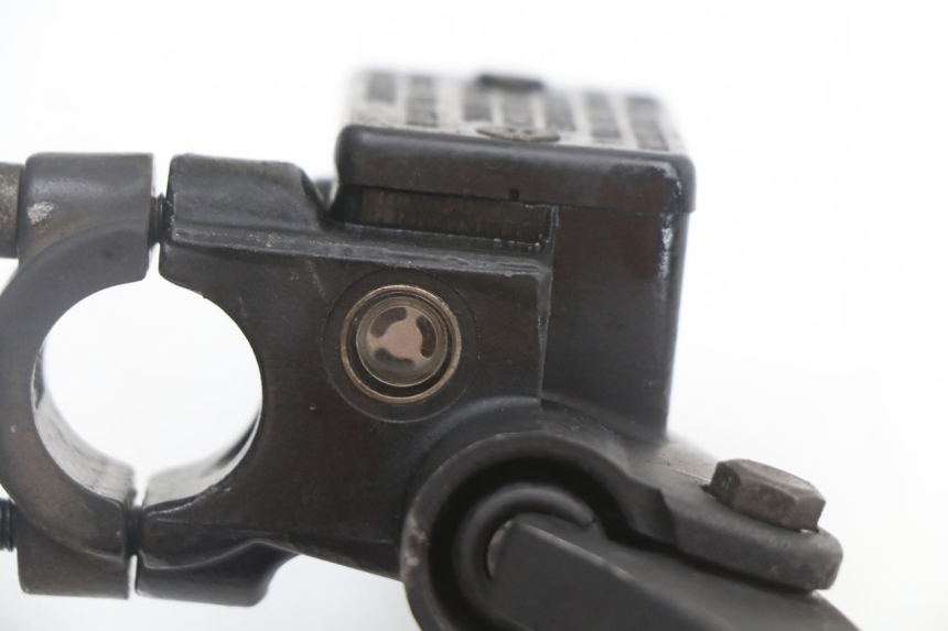photo de BREMSPUMPE VORNE PEUGEOT STREETZONE 2T 50 (2014 - 2019)