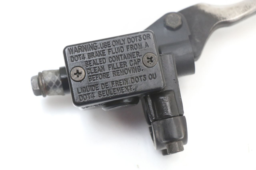 photo de BREMSPUMPE VORNE PEUGEOT STREETZONE 2T 50 (2014 - 2019)