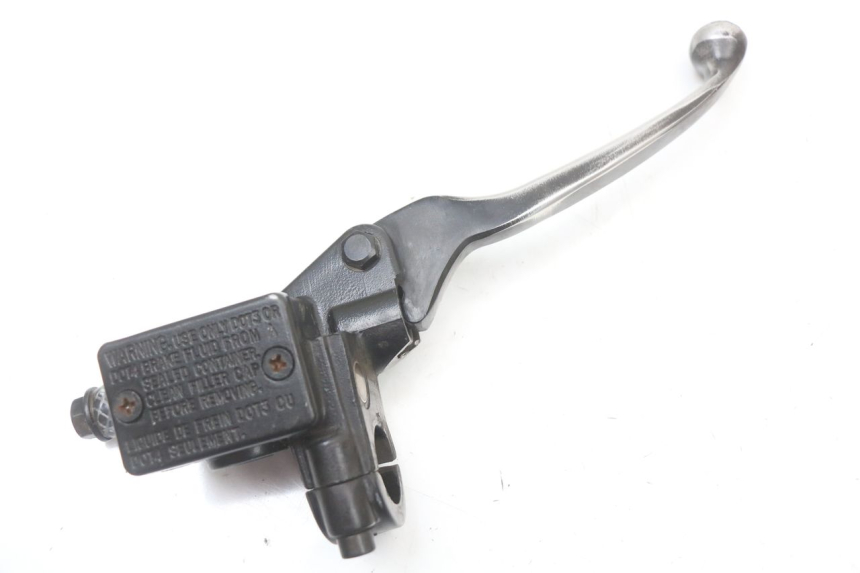 photo de BREMSPUMPE VORNE PEUGEOT STREETZONE I 2T 50 (2018 - 2020)