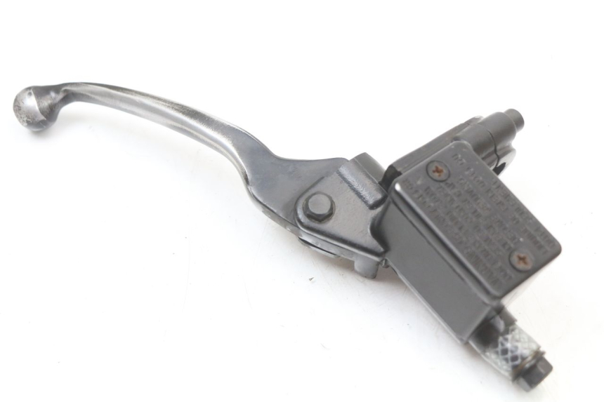 photo de BREMSPUMPE VORNE PEUGEOT STREETZONE I 2T 50 (2018 - 2020)