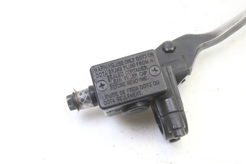 photo de BREMSPUMPE VORNE PEUGEOT STREETZONE I 2T 50 (2018 - 2020)