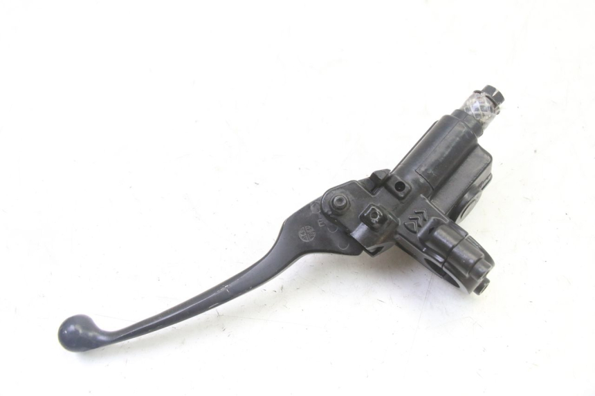 photo de BREMSPUMPE VORNE PEUGEOT STREETZONE I 2T 50 (2018 - 2020)
