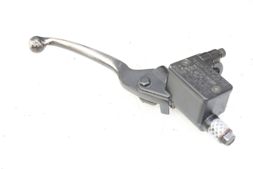 photo de BREMSPUMPE VORNE PEUGEOT STREETZONE I 2T 50 (2018 - 2020)