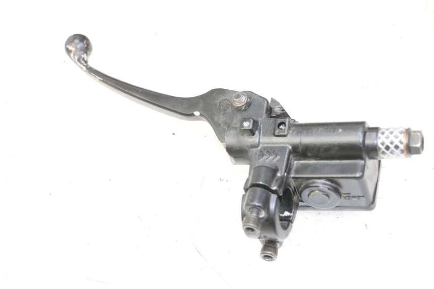 photo de BREMSPUMPE VORNE PEUGEOT STREETZONE I 2T 50 (2018 - 2020)