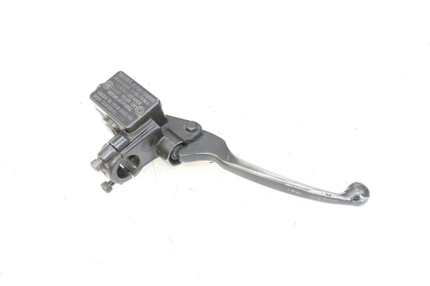 photo de BREMSPUMPE VORNE PEUGEOT STREETZONE I 2T 50 (2018 - 2020)