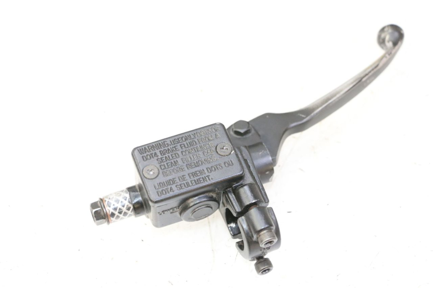 photo de BREMSPUMPE VORNE PEUGEOT STREETZONE I 2T 50 (2018 - 2020)