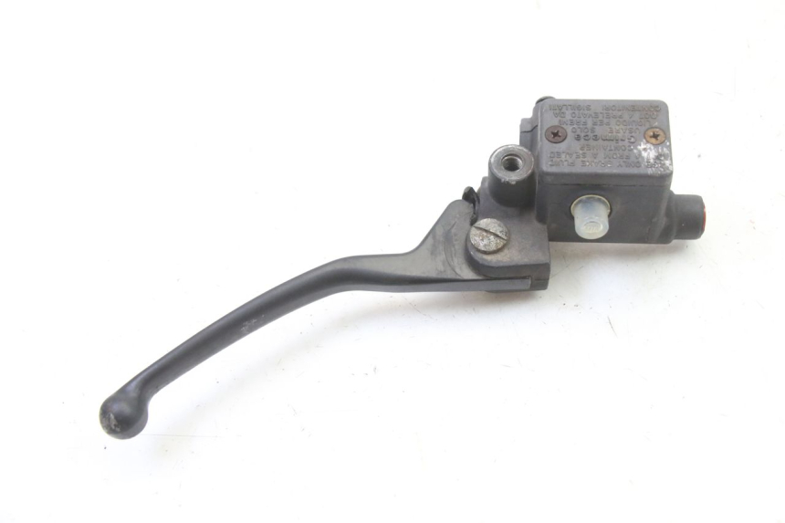photo de BREMSPUMPE VORNE PIAGGIO SUPER LX 125 (2000 - 2003)