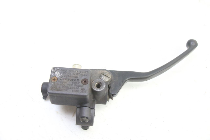 photo de BREMSPUMPE VORNE PIAGGIO SUPER LX 125 (2000 - 2003)
