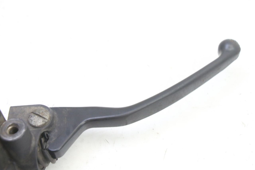 photo de BREMSPUMPE VORNE PIAGGIO SUPER LX 125 (2000 - 2003)