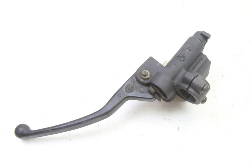 photo de BREMSPUMPE VORNE PIAGGIO SUPER LX 125 (2000 - 2003)