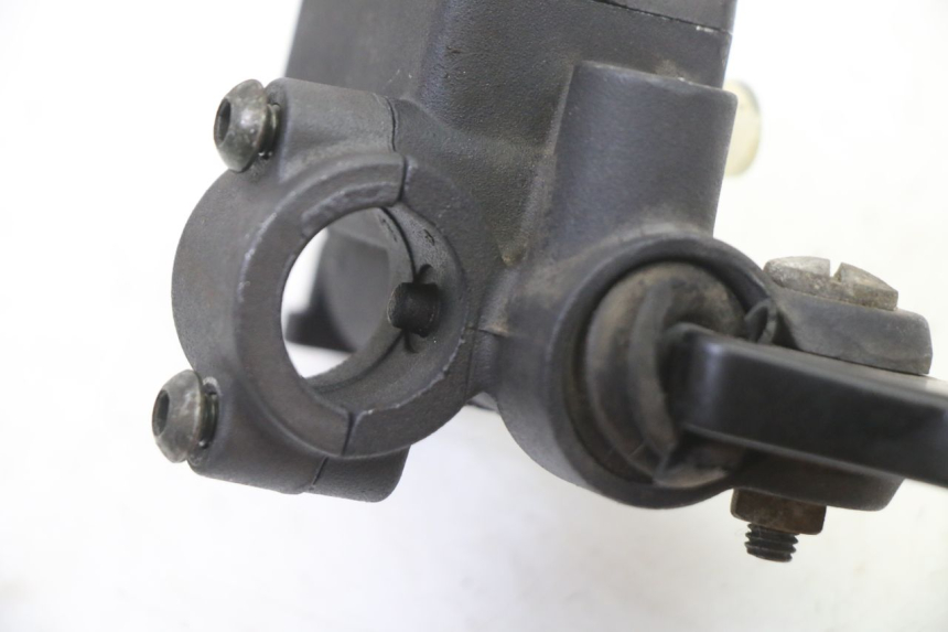 photo de BREMSPUMPE VORNE PIAGGIO SUPER LX 125 (2000 - 2003)