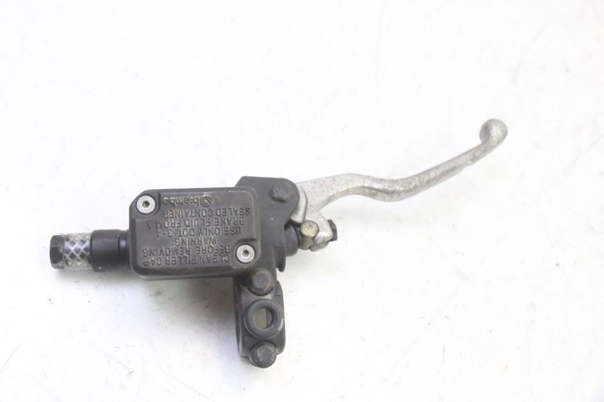 photo de BREMSPUMPE VORNE KTM SUPERENDURO R 950 (2005 - 2009)