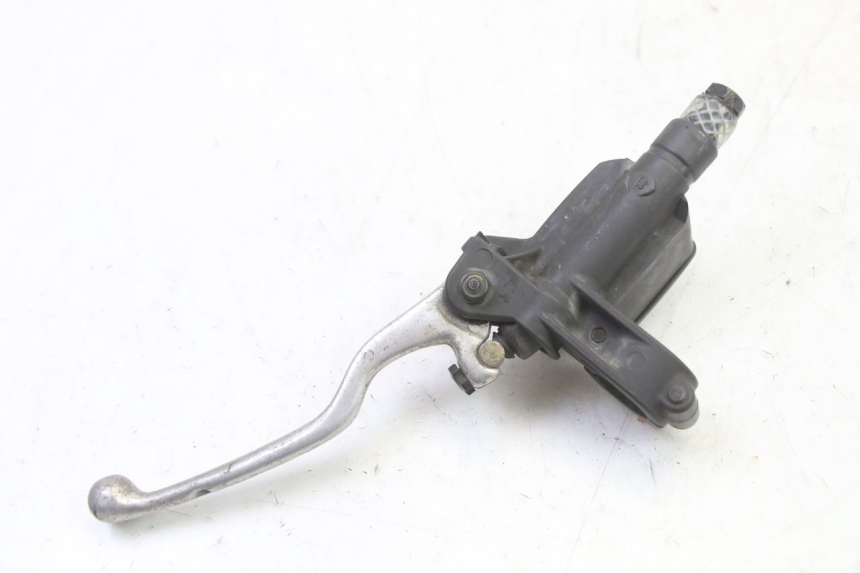 photo de BREMSPUMPE VORNE KTM SUPERENDURO R 950 (2005 - 2009)