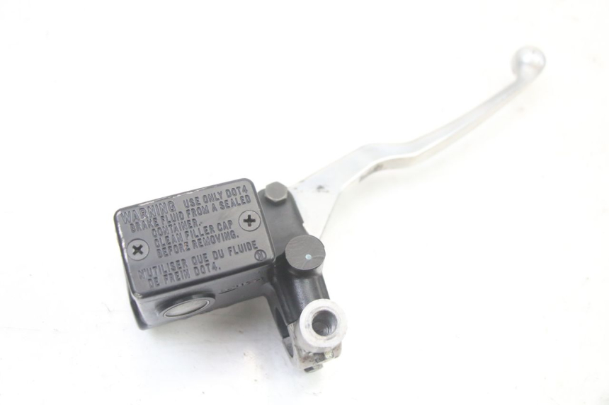 photo de BREMSPUMPE VORNE SUZUKI BURGMAN 125 (2015 - 2017)