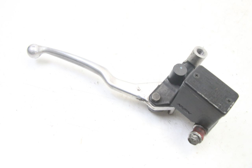 photo de BREMSPUMPE VORNE SUZUKI BURGMAN 125 (2015 - 2017)