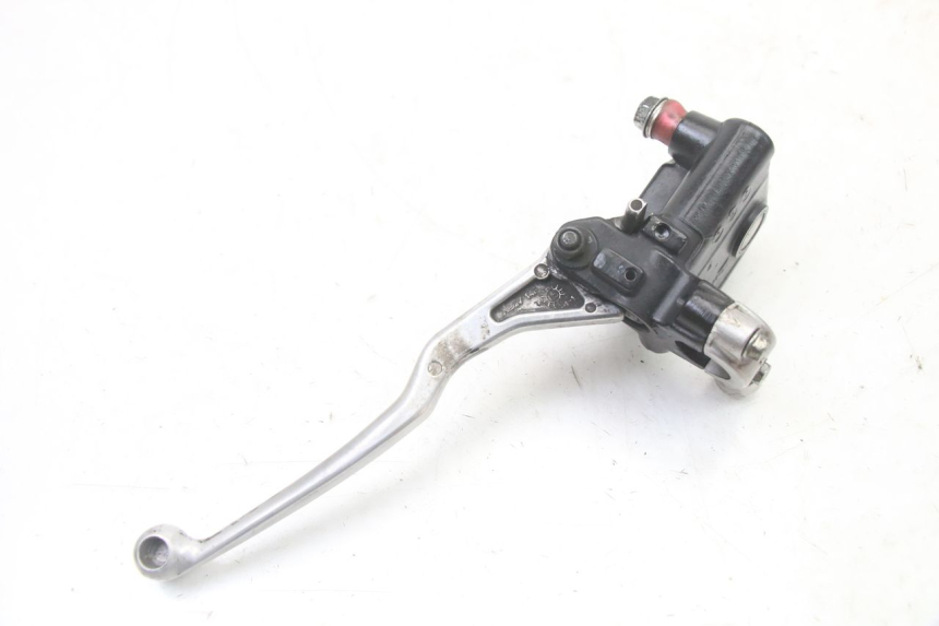 photo de BREMSPUMPE VORNE SUZUKI BURGMAN 125 (2015 - 2017)