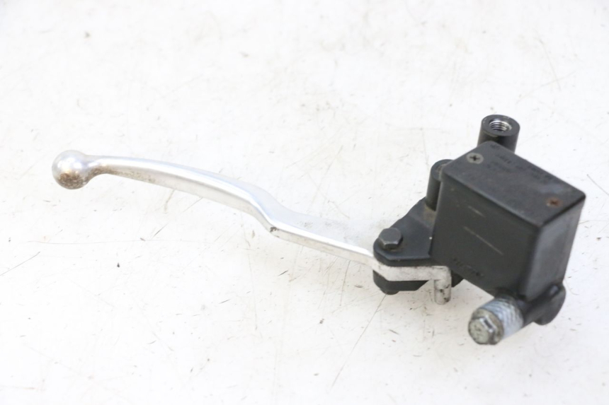 photo de VORDERER BREMSSATTEL SUZUKI BURGMAN 125 (2007 - 2014)