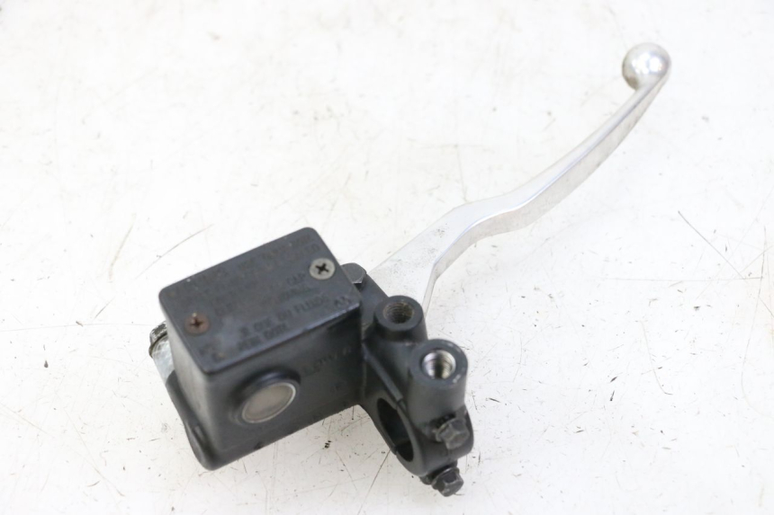 photo de VORDERER BREMSSATTEL SUZUKI BURGMAN 125 (2007 - 2014)