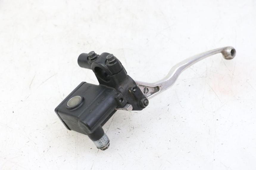 photo de VORDERER BREMSSATTEL SUZUKI BURGMAN 125 (2007 - 2014)