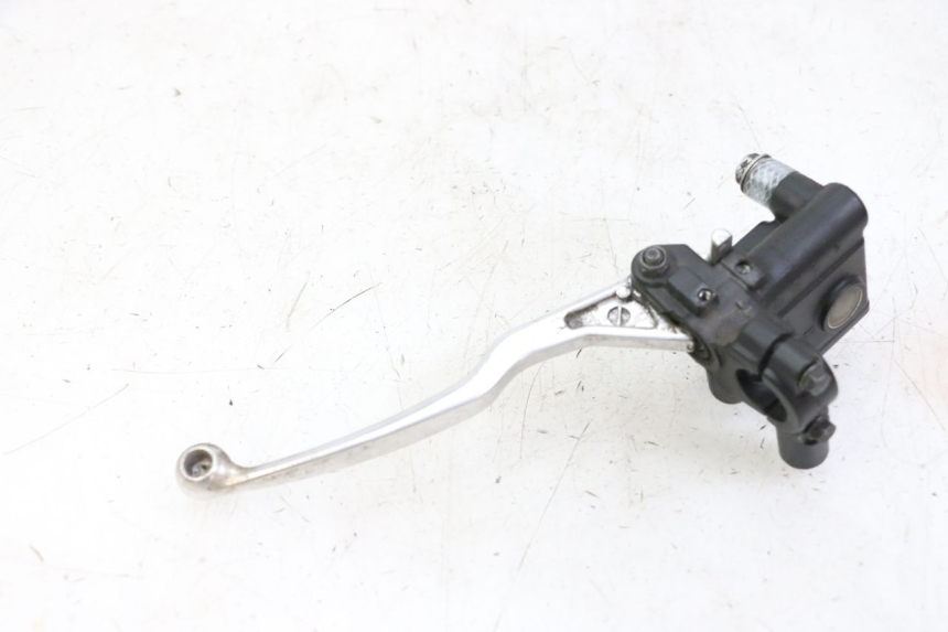 photo de VORDERER BREMSSATTEL SUZUKI BURGMAN 125 (2007 - 2014)