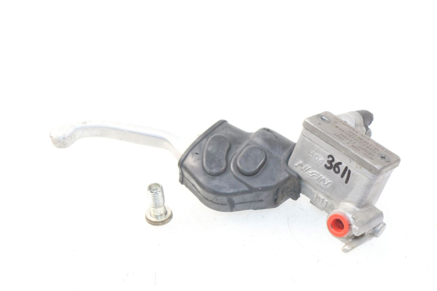 photo de BREMSPUMPE VORNE SUZUKI RMZ RM-Z 450 (2008 - 2011)