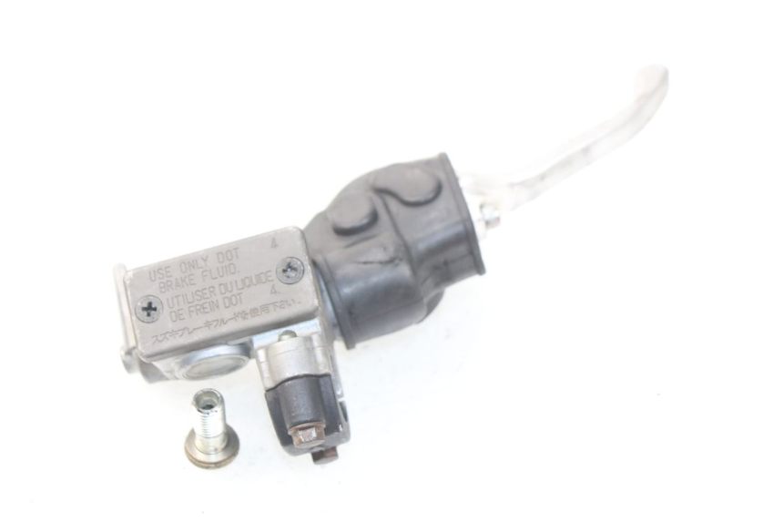 photo de BREMSPUMPE VORNE SUZUKI RMZ RM-Z 450 (2008 - 2011)