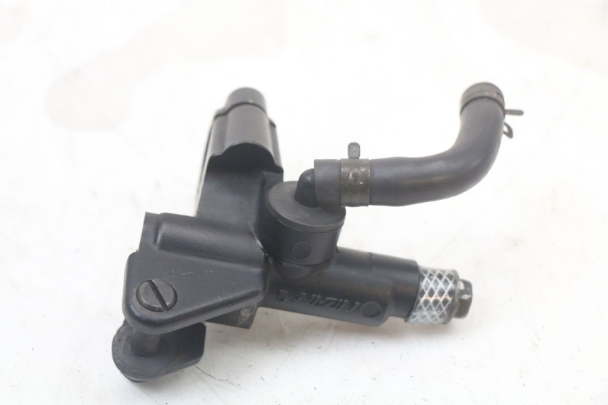 photo de VORDERER BREMSSATTEL SUZUKI SV S 650 (1999 - 2002)