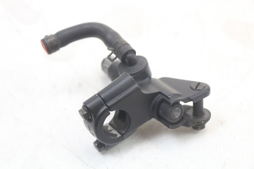 photo de VORDERER BREMSSATTEL SUZUKI SV S 650 (1999 - 2002)