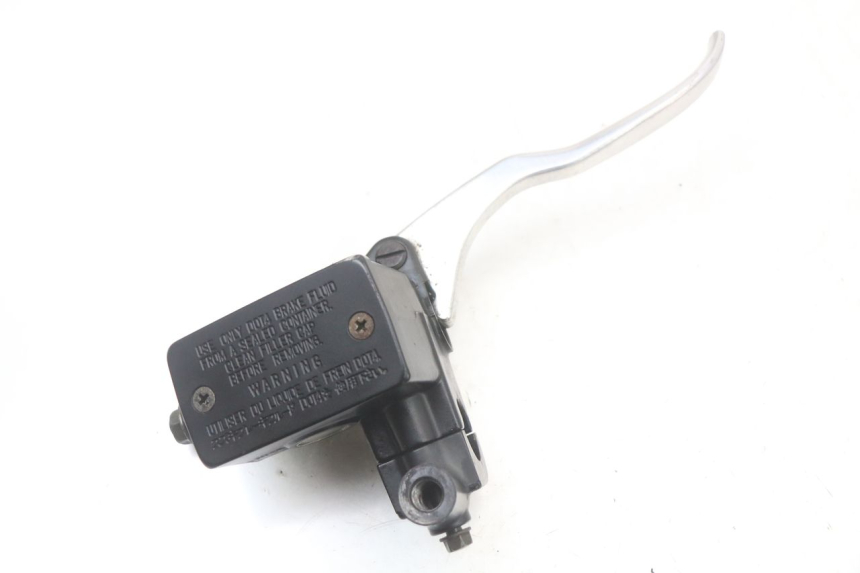 photo de BREMSPUMPE VORNE SUZUKI VL INTRUDER 125 (2004 - 2007)