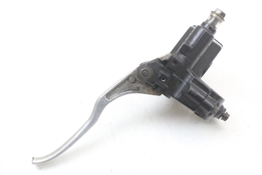 photo de BREMSPUMPE VORNE SUZUKI VL INTRUDER 125 (2004 - 2007)