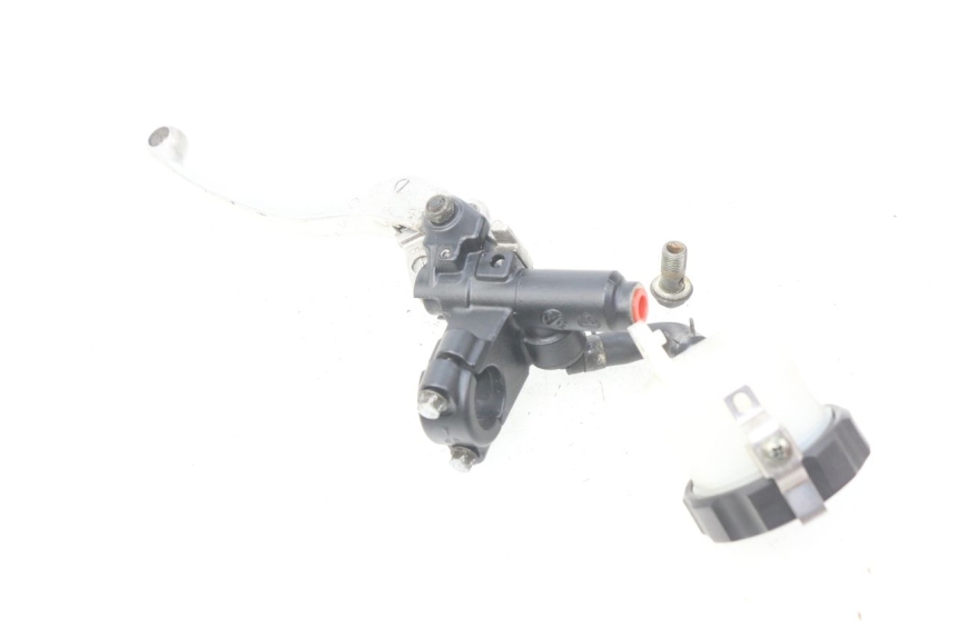 photo de VORDERER BREMSSATTEL SUZUKI SV S 650 (1999 - 2002)