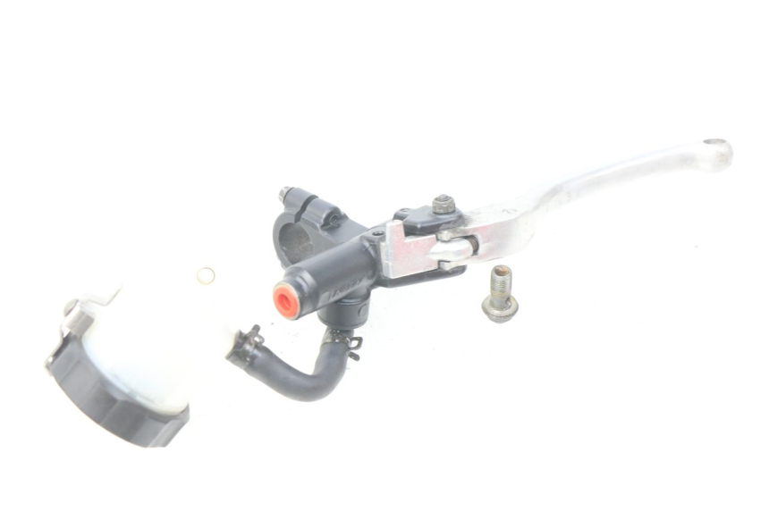photo de VORDERER BREMSSATTEL SUZUKI SV S 650 (1999 - 2002)