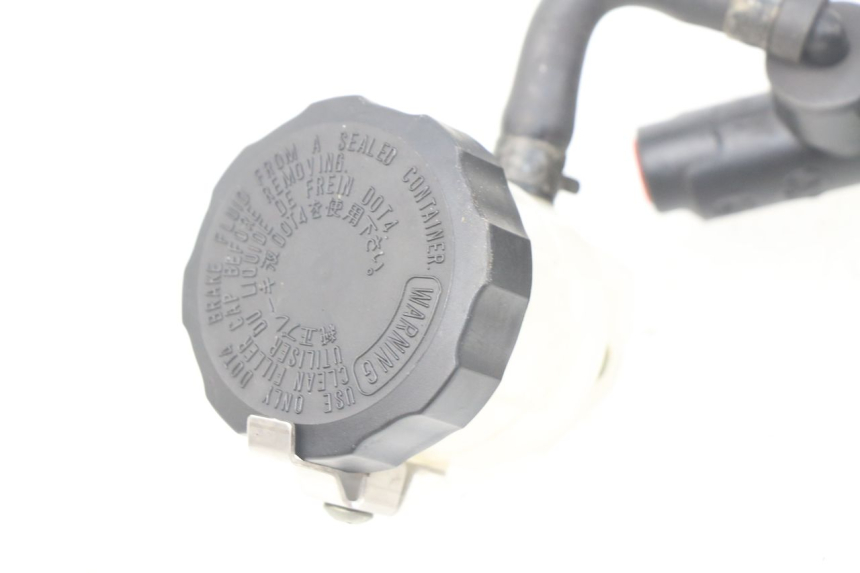 photo de VORDERER BREMSSATTEL SUZUKI SV S 650 (1999 - 2002)