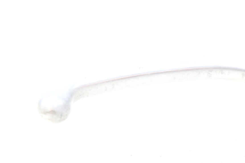 photo de VORDERER BREMSSATTEL SUZUKI SV S 650 (1999 - 2002)