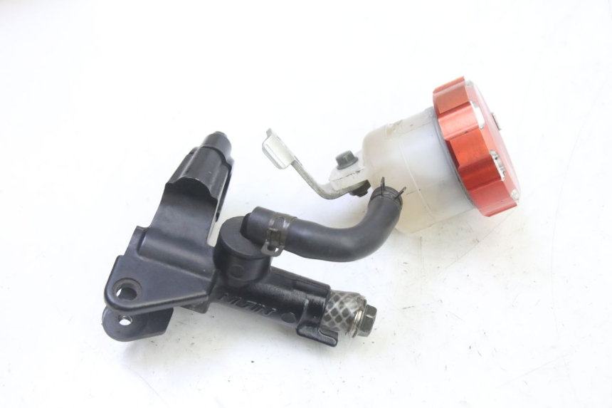 photo de BREMSPUMPE VORNE SUZUKI SV S 650 (2003 - 2009)