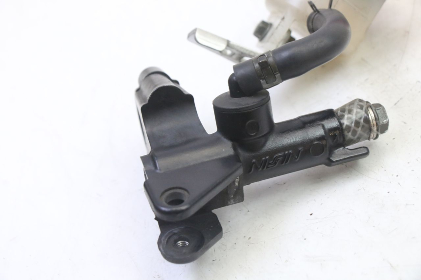 photo de BREMSPUMPE VORNE SUZUKI SV S 650 (2003 - 2009)