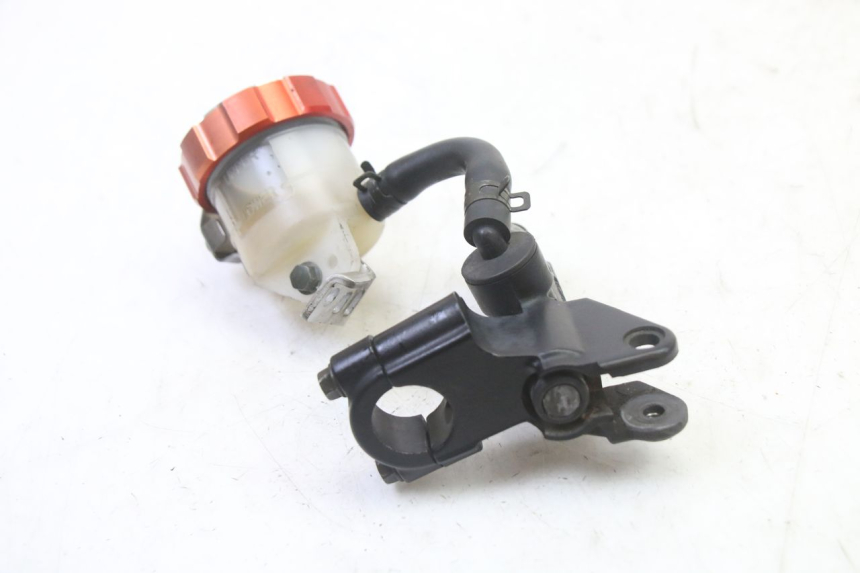 photo de BREMSPUMPE VORNE SUZUKI SV S 650 (2003 - 2009)