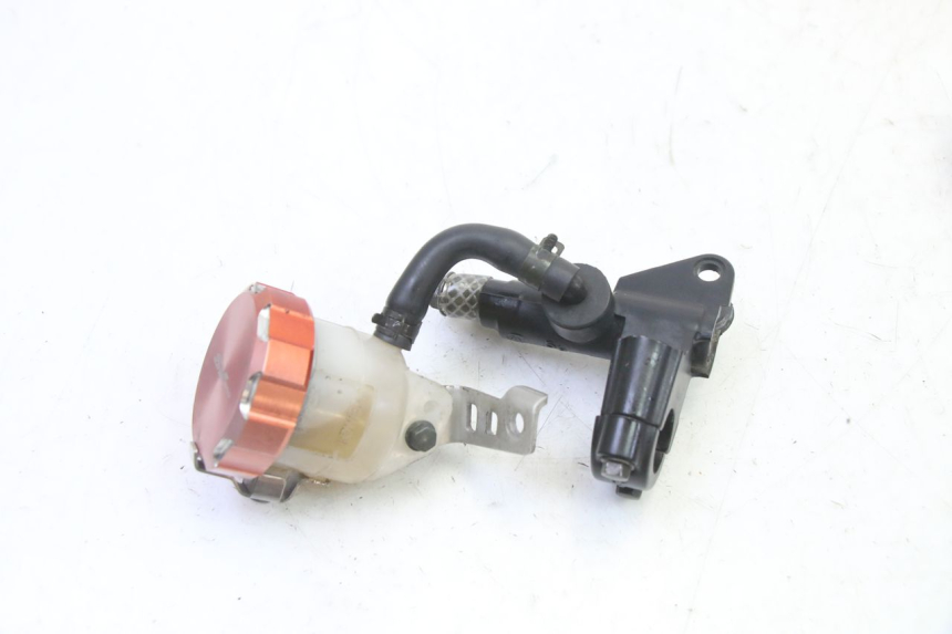 photo de BREMSPUMPE VORNE SUZUKI SV S 650 (2003 - 2009)