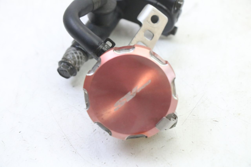 photo de BREMSPUMPE VORNE SUZUKI SV S 650 (2003 - 2009)