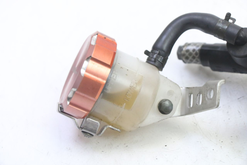 photo de BREMSPUMPE VORNE SUZUKI SV S 650 (2003 - 2009)