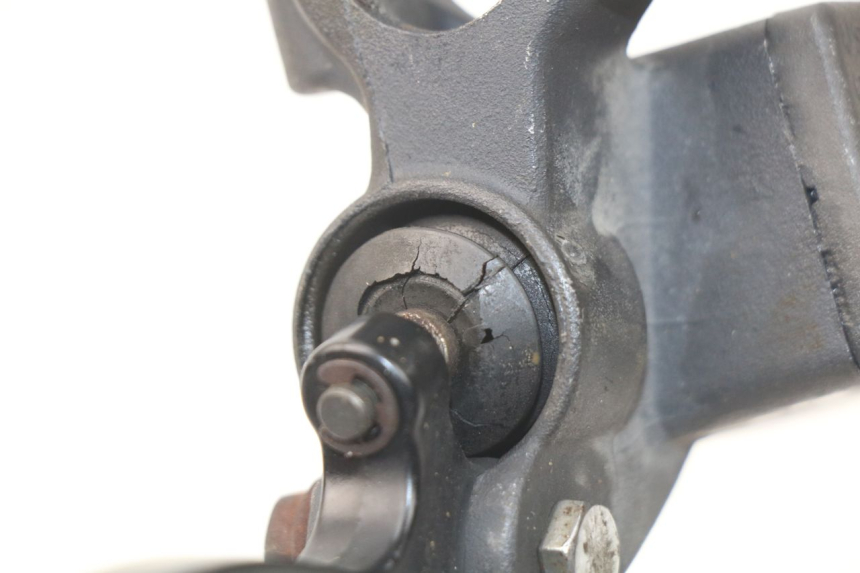 photo de BREMSPUMPE VORNE PEUGEOT SV 50 (1992 - 2004) - Zoom auf Gebrauchszustand