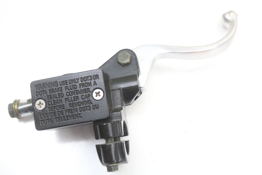 photo de BREMSPUMPE VORNE MINI MX SX 125