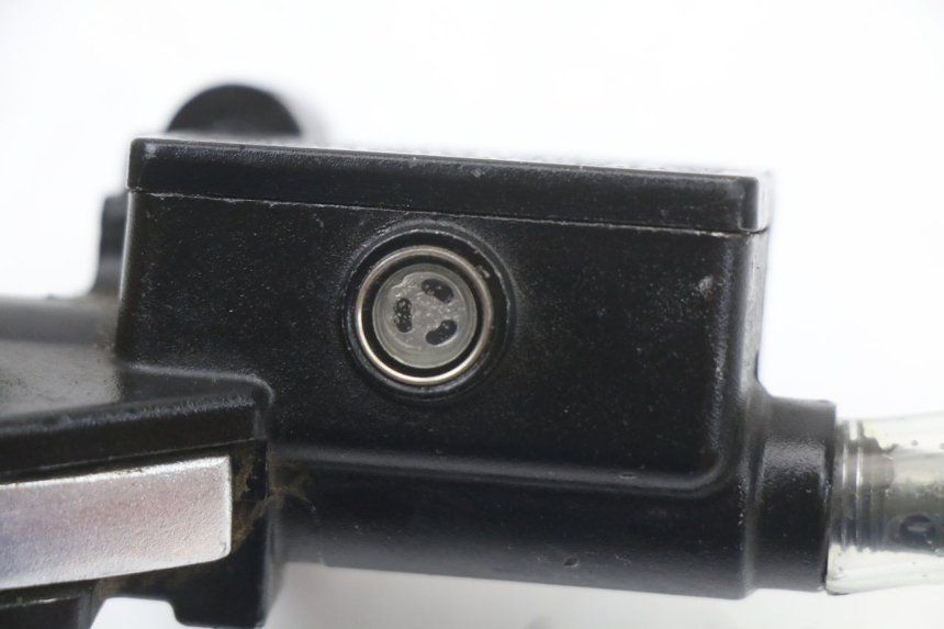 photo de BREMSPUMPE VORNE MINI MX SX 125