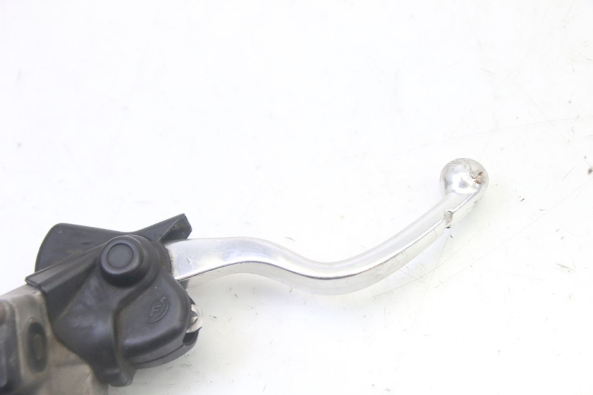 photo de BREMSPUMPE VORNE KTM SX 85 (2013 - 2017)