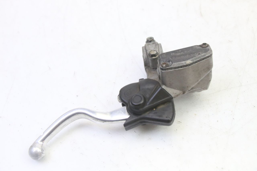 photo de BREMSPUMPE VORNE KTM SX 85 (2013 - 2017)