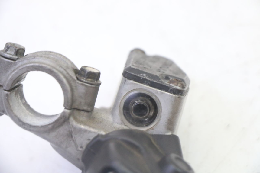 photo de BREMSPUMPE VORNE KTM SX 85 (2013 - 2017)